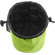Tamrac Goblin Lens Pouch 1.0: Picture 2 thumbnail