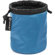 Tamrac Goblin Lens Pouch 1.0: Picture 3 thumbnail