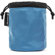 Tamrac Goblin Lens Pouch 1.0: Picture 1 thumbnail