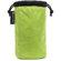 Tamrac Goblin Lens Pouch 1.4: Picture 1 thumbnail