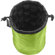 Tamrac Goblin Lens Pouch 1.4: Picture 2 thumbnail