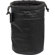 Tamrac Goblin Lens Pouch: Picture 2 thumbnail