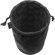 Tamrac Goblin Lens Pouch: Picture 1 thumbnail