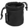 Tamrac Goblin Lens Pouch: Picture 2 thumbnail
