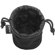 Tamrac Goblin Lens Pouch: Picture 1 thumbnail