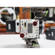 TRIGYN TG-PS-98VS: Picture 4 thumbnail