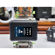 TRIGYN TG-PS-98VS: Picture 5 thumbnail