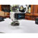 TRIGYN TG-PS-98VS: Picture 6 thumbnail