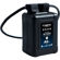 TRIGYN TG-PS-98V: Picture 2 thumbnail