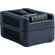 TRIGYN TG-PS-98V: Picture 12 thumbnail