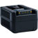 TRIGYN TG-PS-98V: Picture 5 thumbnail