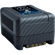 TRIGYN TG-PS-98V: Picture 7 thumbnail