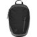 Tamrac Hoodoo 18 Backpack: Picture 5 thumbnail