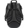 Tamrac Hoodoo 18 Backpack: Picture 1 thumbnail