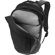Tamrac Hoodoo 18 Backpack: Picture 2 thumbnail