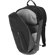 Tamrac Hoodoo 18 Backpack: Picture 3 thumbnail