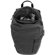 Tamrac Hoodoo 18 Backpack: Picture 4 thumbnail