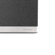 Triangle AIO 3: Picture 1 thumbnail