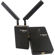 TRIGYN APEX 5G1K Kit: Picture 1 thumbnail