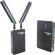 TRIGYN APEX 5G1K Long-Range Transmission...: Picture 1 thumbnail