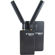 TRIGYN APEX 5G1K Long-Range Transmission...: Picture 2 thumbnail