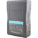 TRIGYN APEX 5G1K Long-Range Transmission...: Picture 3 thumbnail