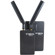 TRIGYN APEX 5G1K Long-Range Transmission...: Picture 3 thumbnail