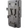 TRIGYN APEX 5G1K Long-Range Transmission...: Picture 4 thumbnail