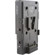 TRIGYN APEX 5G1K Long-Range Transmission...: Picture 5 thumbnail