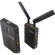 TRIGYN APEX 5G1K Kit: Picture 2 thumbnail