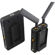 TRIGYN APEX 5G1K Kit: Picture 3 thumbnail