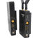 TRIGYN APEX 5G1K Kit: Picture 4 thumbnail