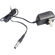 TRIGYN 5' AC to 4-Pin LEMO Adapter for A...: Picture 1 thumbnail