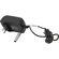 TRIGYN 5' AC to 4-Pin LEMO Adapter for A...: Picture 2 thumbnail