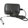 TRIGYN 5' AC to 4-Pin LEMO Adapter for A...: Picture 3 thumbnail