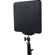 TRIGYN Panel Antenna: Picture 4 thumbnail