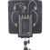 TRIGYN Panel Antenna: Picture 1 thumbnail