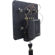 TRIGYN Panel Antenna: Picture 2 thumbnail