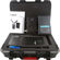 TRIGYN APEX 5G1K Long-Range Transmission...: Picture 1 thumbnail