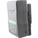 TRIGYN APEX 5G1K Long-Range Transmission...: Picture 6 thumbnail