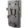 TRIGYN APEX 5G1K Long-Range Transmission...: Picture 7 thumbnail