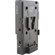 TRIGYN APEX 5G1K Long-Range Transmission...: Picture 8 thumbnail