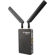 TRIGYN APEX 5G1K Transmitter: Picture 1 thumbnail