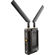 TRIGYN APEX 5G1K Transmitter: Picture 2 thumbnail
