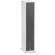 Triangle Borea BR09: Picture 4 thumbnail