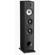 Triangle Borea BR08 Floorstanding Speaker, Black Ash