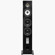Triangle Esprit Gaia Ez: Picture 2 thumbnail