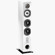 Triangle Esprit Gaia Ez: Picture 1 thumbnail