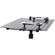 Triad-Orbit IO-DESK: Picture 1 thumbnail
