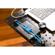 Triad-Orbit IO-DESK: Picture 14 thumbnail
